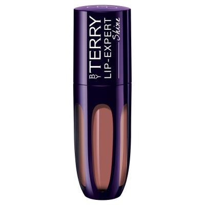 By Terry Lip-Expert Shine Rouge &agrave; L&egrave;vres Liquide 2. Vintage Nude