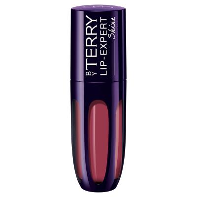 By Terry Lip-Expert Shine Rouge &agrave; L&egrave;vres Liquide 4. Hot Bare