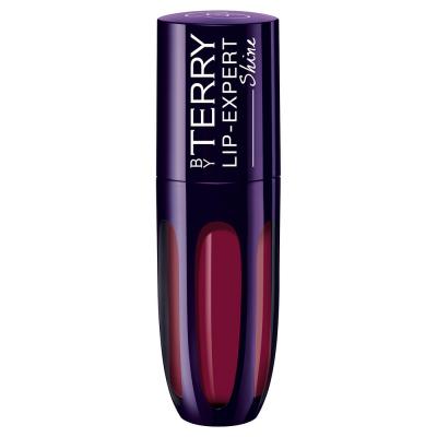 By Terry Lip-Expert Shine Rouge &agrave; L&egrave;vres Liquide 7. Cherry Wine