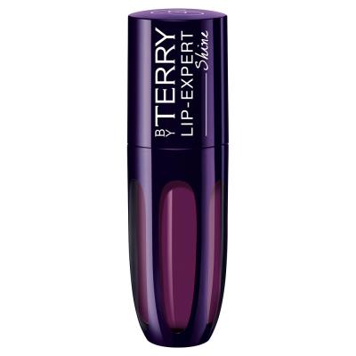 By Terry Lip-Expert Shine Rouge &agrave; L&egrave;vres Liquide 8. Juicy Fig