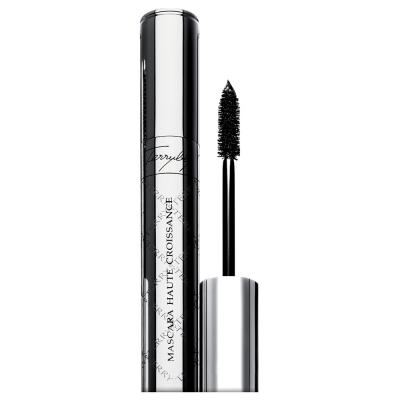 By Terry - Mascara Terrybly - 1 - Black Parti-Pris 8ml 8 ml