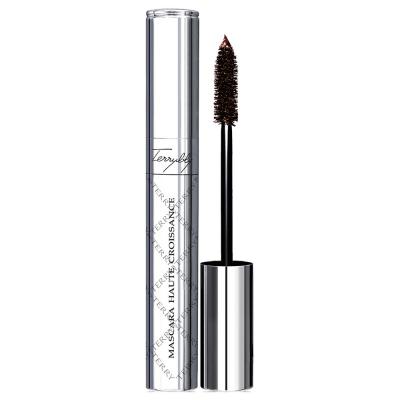 Mascara s&eacute;rum cils - Terrybly Marron By Terry