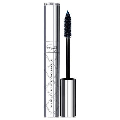 By Terry Mascara TerryblyMascara S&eacute;rum Haute Croissance 3 - Terrybleu