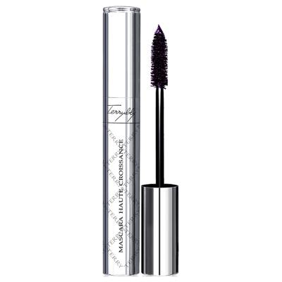 By Terry - Mascara Terrybly - 4 - Purple Success 8ml 8 ml