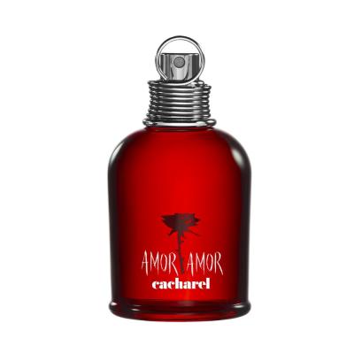 Cacharel Amor Amor Eau de toilette Vaporisateur 30 ml