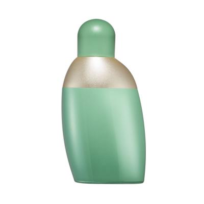 EDEN eau de parfum vaporisateur 30 ml
