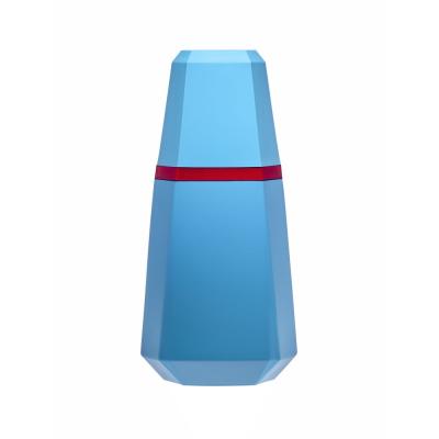 LOULOU eau de parfum vaporisateur 30 ml