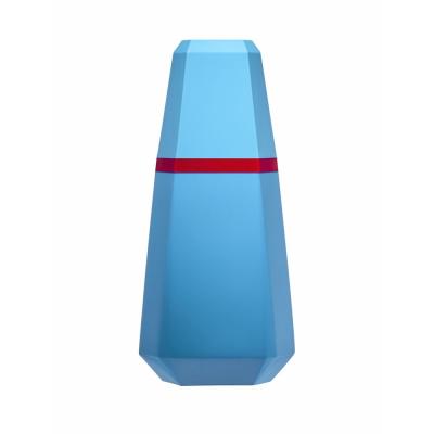 LOULOU eau de parfum vaporisateur 50 ml