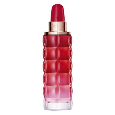 Cacharel - Yes I Am Bloom Up ! Eau de Parfum Fleurie et Fruit&eacute;e 75 ml