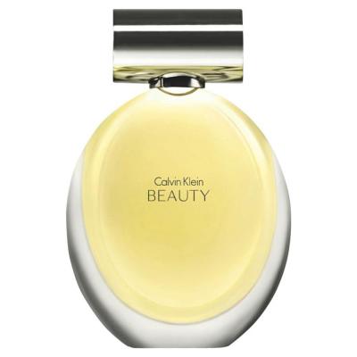 Calvin Klein Beauty Eau de Parfum 100ml