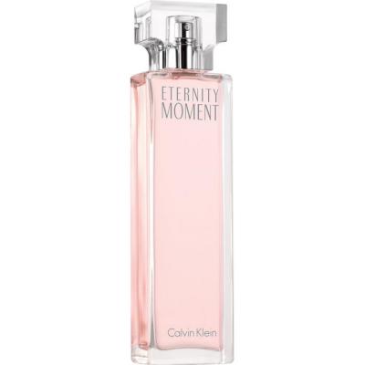 Eternity Moment eau de parfum vaporisateur 30 ml