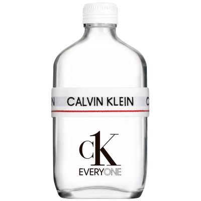 CK EVERYONE Eau de toilette