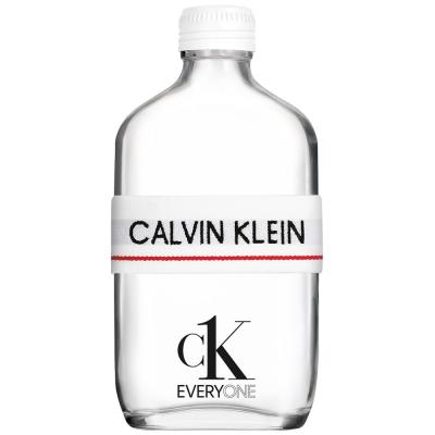 Calvin Klein ck everyone Eau de Toilette 50ml