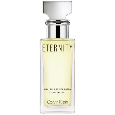 Calvin Klein Eternity Eau de Parfum 30ml