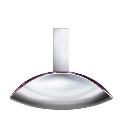 Euphoria Eau de Parfum 50ml