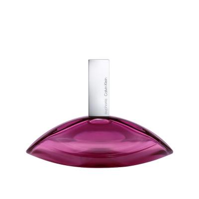 CALVIN KLEIN Euphoria - Eau de Parfum 160ml