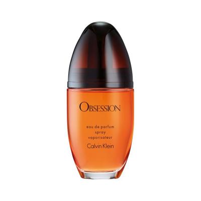 Obsession - Calvin Klein - Eau De Parfum