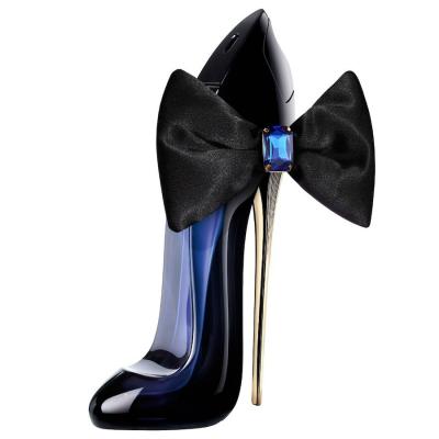 Good Girl Bowtastic - Eau de Parfum-80ml CAROLINA HERRERA PARFUM