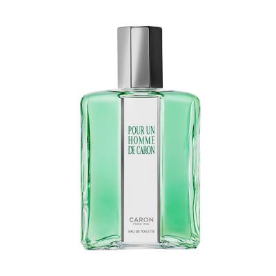 Caron Pour un Homme PUH EDT FL500ML
