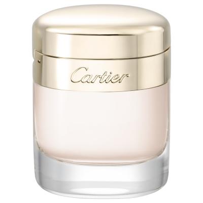 Baiser Vol&eacute; Eau de parfum