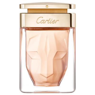 La Panth&egrave;re Eau de Parfum