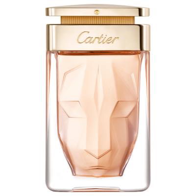 Cartier - La panth&egrave;re - Eau de parfum 75 ml