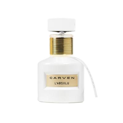 Carven L'Absolu Eau de Parfum 30ml