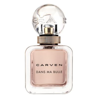 Dans Ma Bulle - Eau De Parfum Multicolore Carven