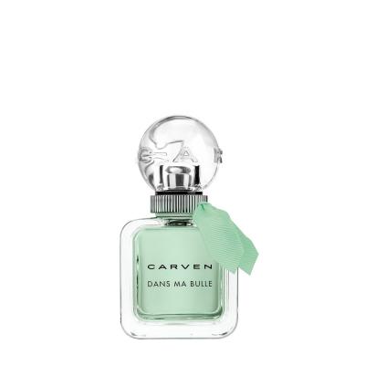 Carven Dans Ma Bulle Eau de Toilette vaporisateur 30ml
