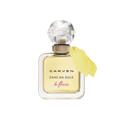 Carven Dans Ma Bulle Eau de Toilette vaporisateur 50ml