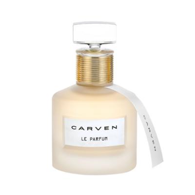 Carven - Le parfum - Eau de parfum 50 ml
