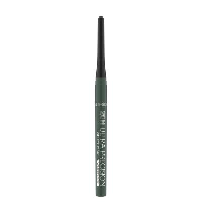 Catrice Cosmetics Crayon Yeux Waterproof Ultra Pr&eacute;cision 20H 040