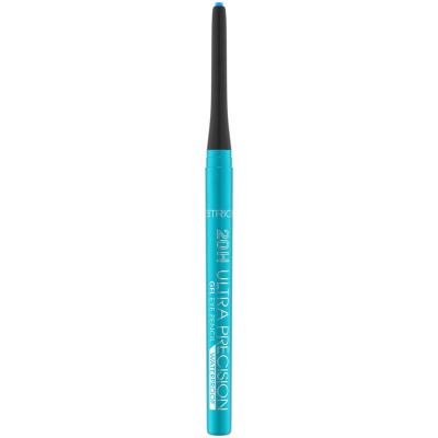 Crayon yeux gel waterproof 20H Ultra Pr&eacute;cision #090