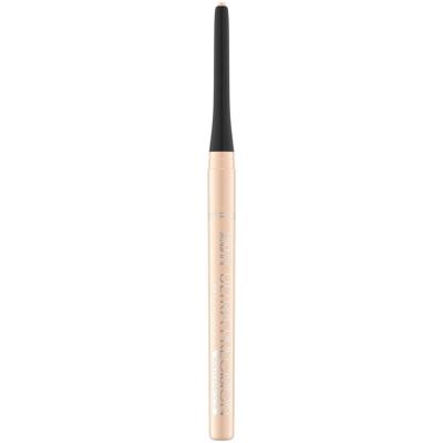 Crayon yeux gel waterproof 20H Ultra Pr&eacute;cision #100