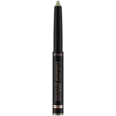 Catrice Aloe Vera Eyeshadow In Stick 030 1.5g