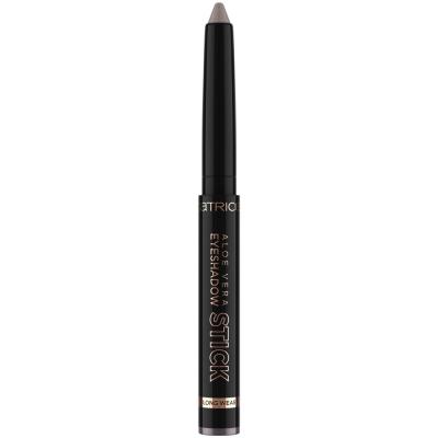 Catrice Aloe Vera Eyeshadow In Stick 040 1.5g