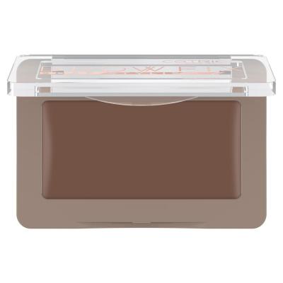 Catrice Cosmetics Stylist Savon Fixateur Sourcils 4.1 gr 020 Marron