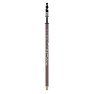 Catrice Cosmetics Crayon &agrave; sourcils Date With Ash-Ton