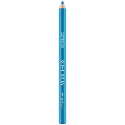 Catrice Kh&ocirc;l Kajal Waterproof 070 0.78g
