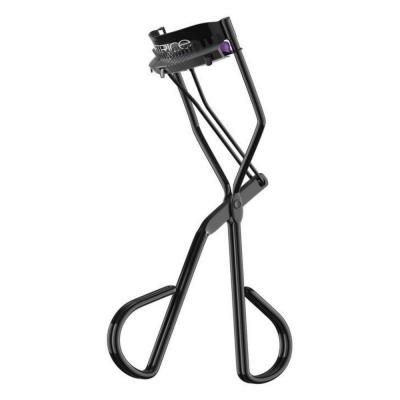Lash Curler Recourbe-Cils - Catrice - Recourbe Cils