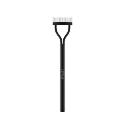 Catrice Cosmetics Brosse s&eacute;parateur de cils