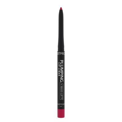 Crayon &Agrave; L&egrave;vres Catrice Plumping 120-Stay Powerful (0,35 G)