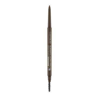 Catrice Cosmetics Shaper Sourcils Imperm&eacute;able 0.05 gr 035 Brun cendr&eacute;