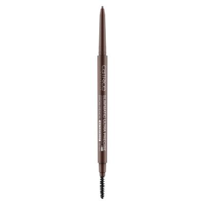 Catrice Cosmetics Slim'Matic Ultra Precise L&aacute;piz de cejas waterproof