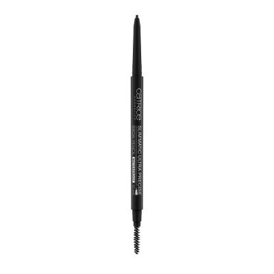 Catrice Slim'matic Crayon Sourcils Waterproof Teinte 060 0.05 G