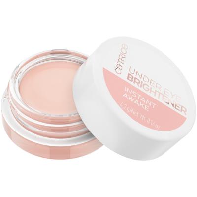 Catrice - Soin Contour des Yeux Eclaircissant Under Eye Brightener -