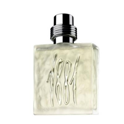 Parfum homme 1881 cerruti edt (100 ml)