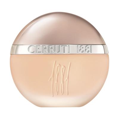 Cerruti 1881 Pour Femme Eau de Toilette
