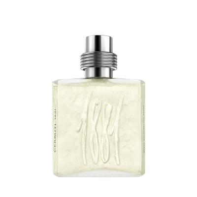 CERRUTI 1881 pour Homme - After Shave Flacon 50ml
