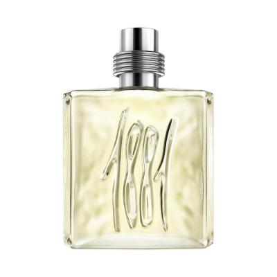 Cerruti - Cerruti 1881 pour homme Eau de toilette 200 ml male